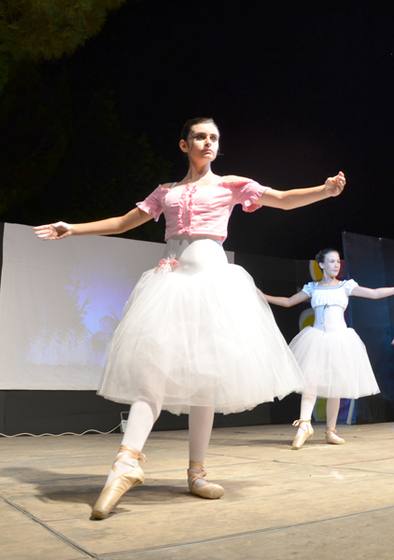 Inspired – Sizilien 2011 – Bild 3