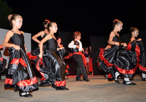 Inspired – Sizilien 2011 – Bild 8