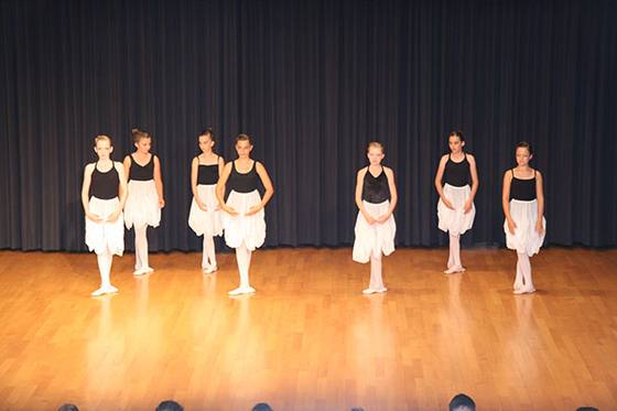 Sommerkonzert Münsterlingen 2012 – Bild 15