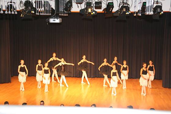 Sommerkonzert Münsterlingen 2012 – Bild 25