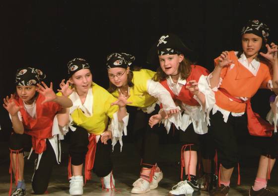 Tanzschule Let’s Dance – Bild 2