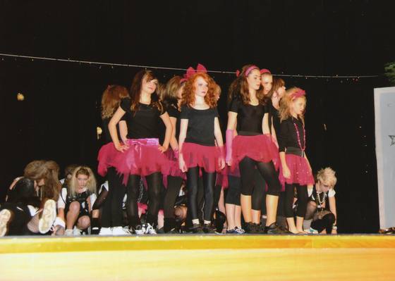 Tanzschule Let’s Dance – Bild 3