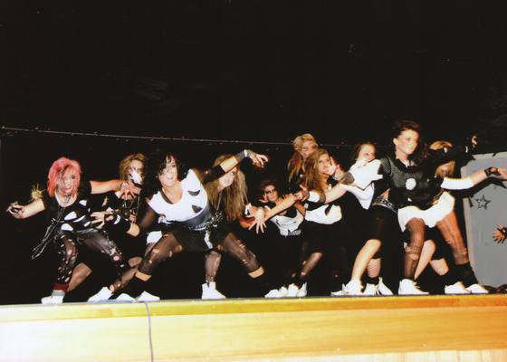 Tanzschule Let’s Dance – Bild 4