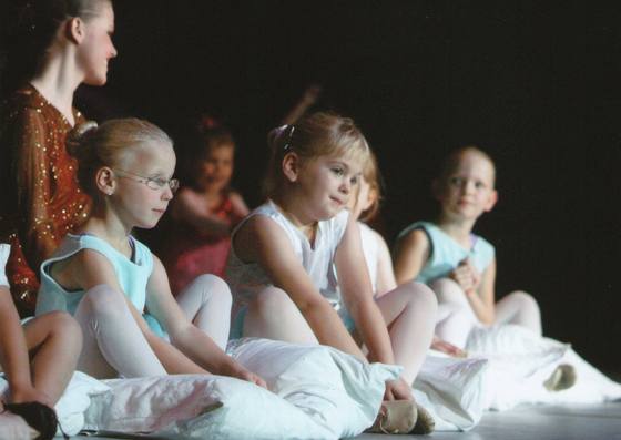 Tanzschule Let’s Dance – Bild 5