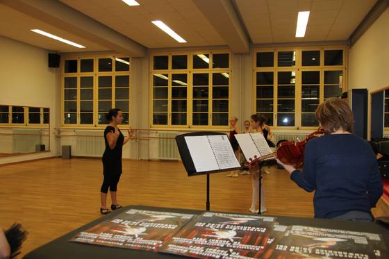 Wagner – Bild 1