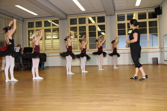 Wagner – Bild 8