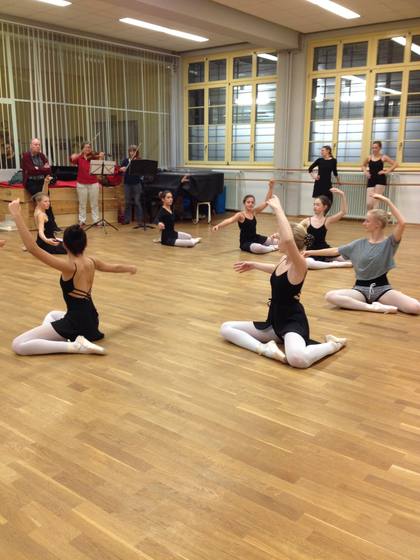 Wagner – Bild 12