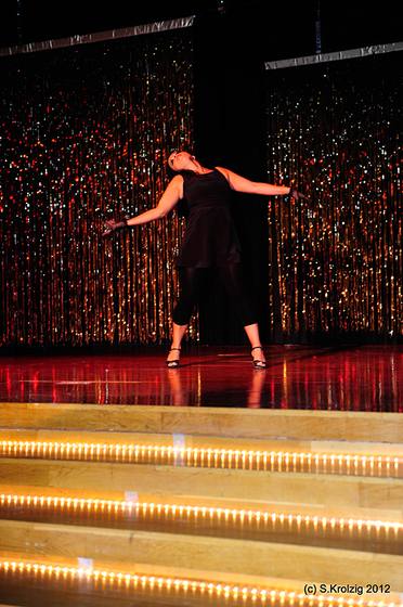 Welcome to Burlesque 2012 – Bild 11